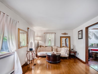 292 Ledgemere Point, Hubbardton, VT 05732 - photo 6