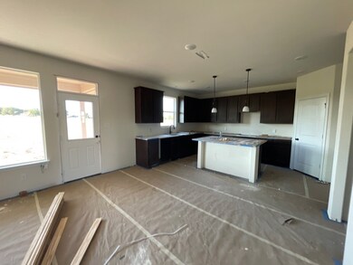 118 Chester Rd, Springtown, TX 76082 - photo 5