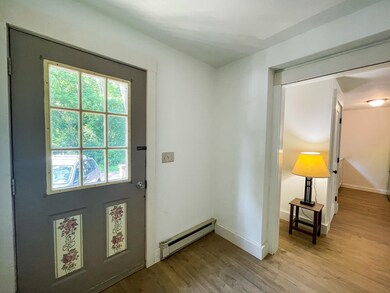 701 Dorset St unit B2, South Burlington, VT 05403 - photo 4