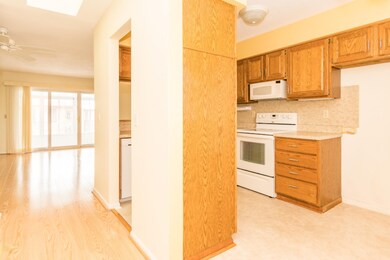 5260 Green Meadow Rd-6