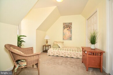 10717 Holleybrooke Dr, Spotsylvania, VA 22553 - photo 7