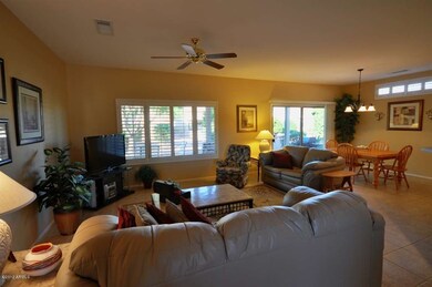 3 Great Room