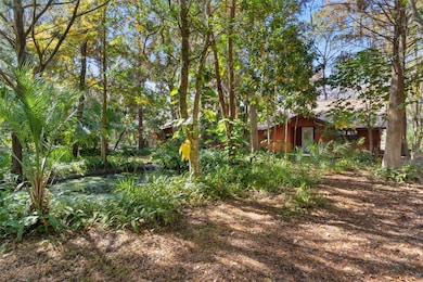 6250 & 5942 E C 478, Center Hill, FL 33514 - photo 3