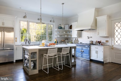 3517 Prince Rd, Marshall, VA 20115 - photo 6