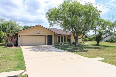 26352 Deep Creek Blvd, Punta Gorda, FL 33983 - photo 2