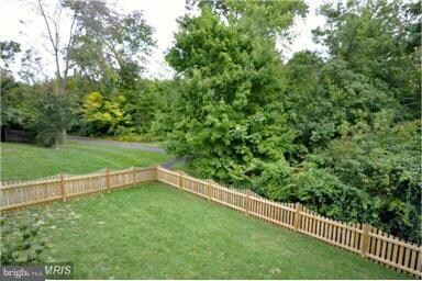 42899 Spring Morning Ct, Broadlands, VA 20148 - photo 7