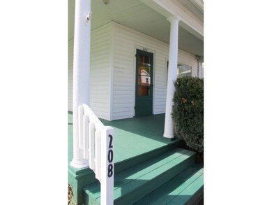 208 E Temple St, Owego, NY 13827 - photo 5