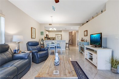 4530 Botanical Place Cir unit 206, Naples, FL 34112 - photo 3