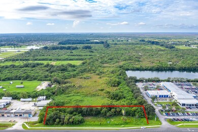 Lot #60 W. king Street-16