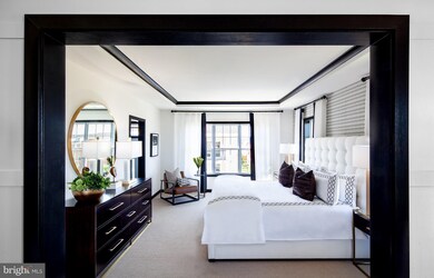 23610 Waterford Downs Terrace, Ashburn, VA 20148 - photo 7