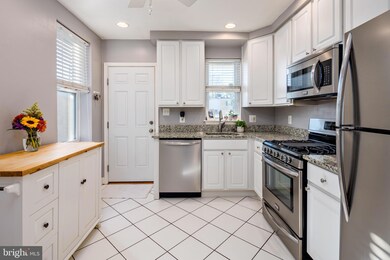 1704 Patapsco St, Baltimore, MD 21230 - photo 6