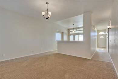 14037 Stoutland Ln, El Paso, TX 79928 - photo 7