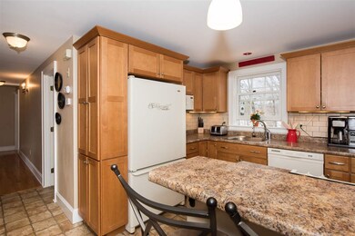 7 Deer Creek Run, Dover, NH 03820 - photo 7