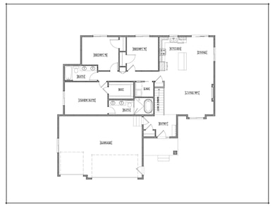 390 Candy Ln, Kinnickinnic Township, WI 54022 - photo 7