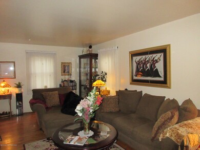 78 Plum St, Tinton Falls, NJ 07724 - photo 5