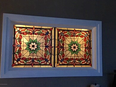 600 Clay Avenue Unit 3 Ave, Scranton, PA 18510 - photo 3