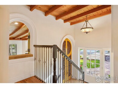 2890 18th St, Boulder, CO 80304 - photo 7