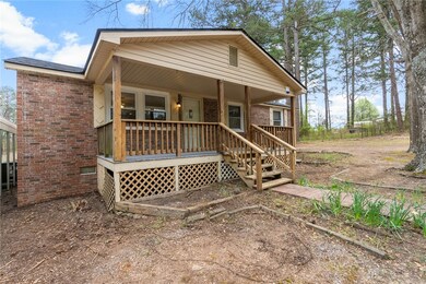 112 Lemmon Drop Ln, Walhalla, SC 29691 - photo 2