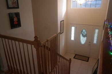 1460 Edgewater Rd, Crown Point, IN 46307 - photo 5