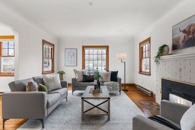 106 E 29th Ave, Spokane, WA 99203 - photo 6