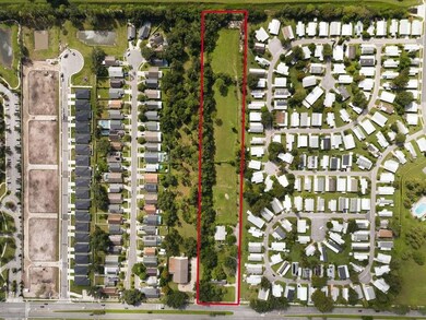 6250 Pershing Ave, Orlando, FL 32822 - photo 6