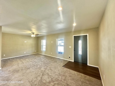 505 Ryan Ave, California, MO 65018 - photo 4