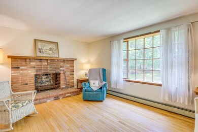 19 Gun Rock Rd, Yarmouth, MA 02675 - photo 3