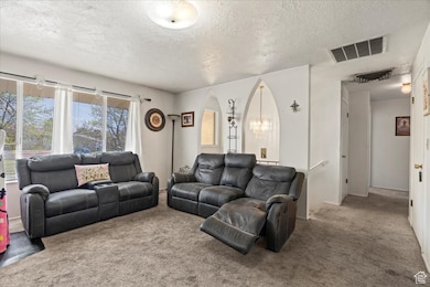 250 N 350 E, Orem, UT 84057 - photo 5