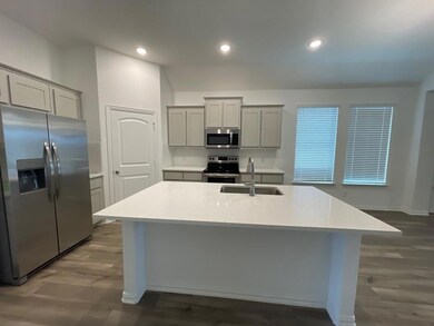 425 Smith Rd, Springtown, TX 76082 - photo 4