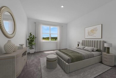 1956 Horsetail Dr, St. Cloud, FL 34771 - photo 4