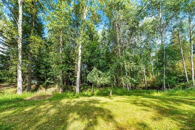 206 Willow Glen Dr, Kalispell, MT 59901 - photo 6