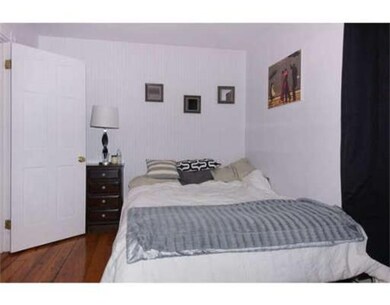 716 E 6th St, Boston, MA 02127 - photo 7