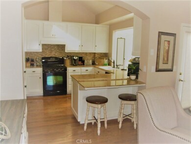 1536 Champions Ln, Nipomo, CA 93444 - photo 2