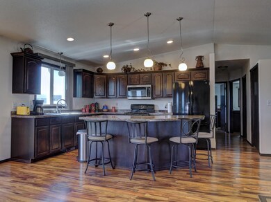 4709 Maltby Street Bismarck ND 58503