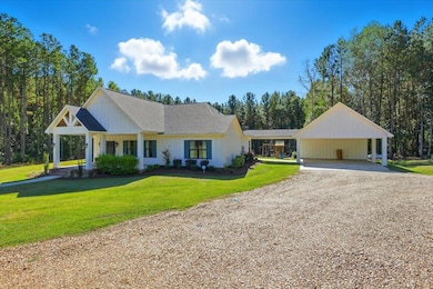 03-123 L & B Way _ Home Tours MS