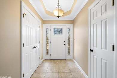 10798 County Road 24, Fairhope, AL 36532 - photo 3