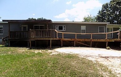 258 Timberline Cir, Byron, GA 31008 - photo 3