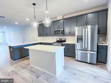 106 Heirloom Way, Winchester, VA 22603 - photo 3