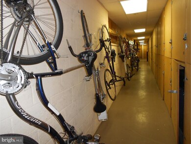 Radnor House unit 731, Bryn Mawr, PA 19010 - photo 5