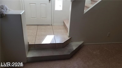 6684 Coronado Crest Ave, Las Vegas, NV 89139 - photo 4
