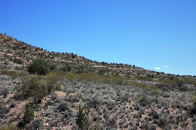unlisted-address, Cornville, AZ 86325 - photo 4
