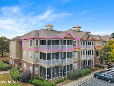 3-web-or-mls-CAMMediaLLC.com 1323-30