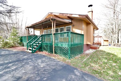 7563 Eagle Rock Dr, Tobyhanna, PA 18466 - photo 2