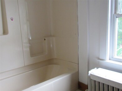 143 Clark St, Berlin, NH 03570 - photo 7