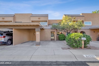 2006 N 51st Way, Phoenix, AZ 85008 - photo 2