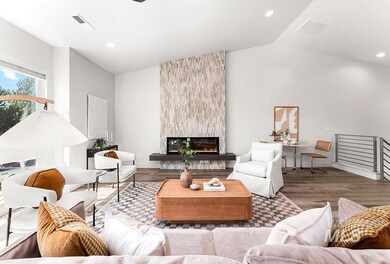 12199 N Tandem Ridge Ln, Eagle, ID 83714 - photo 4