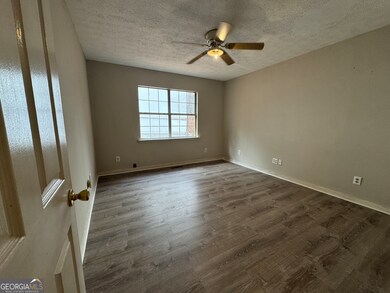 1107 Orchard Rd, Ellijay, GA 30540 - photo 7