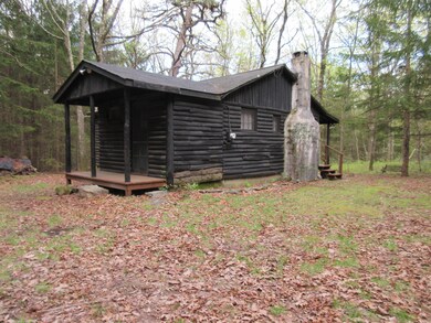 198 Hobday Rd, Blooming Grove Township, PA 18428 - photo 4