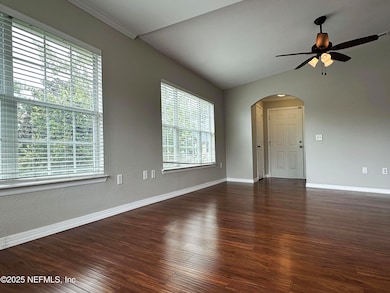 7800 Point Meadows Dr unit 631, Jacksonville, FL 32256 - photo 7