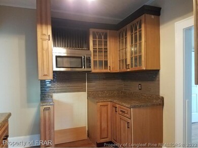 1117 Berkshire Rd, Fayetteville, NC 28304 - photo 4